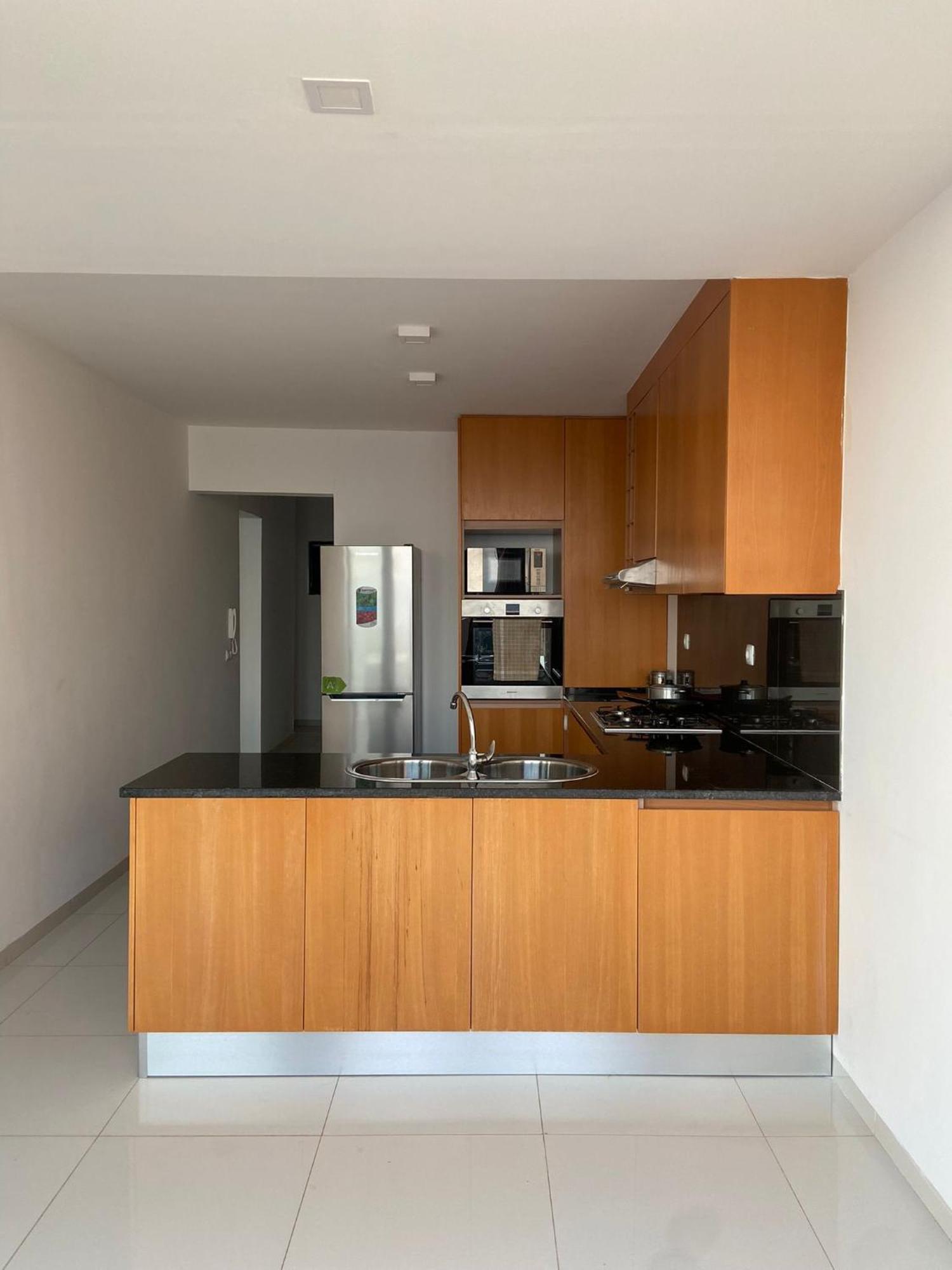 Nice Duplex, Praia Kültér fotó